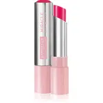 Gabriella Salvete Miracle Lip Balm hydratačný balzam na pery reagujúce na pH odtieň 105 4 g