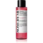 Some By Mi Snail Truecica Miracle Repair Toner regeneračné čistiace tonikum pre citlivú pleť 150 ml
