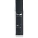 true men skin care Regenerating night cream nočný regeneračný krém 50 ml