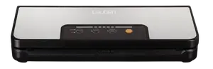 LAUBEN Vacuum Sealer 60SB Vákuovačka