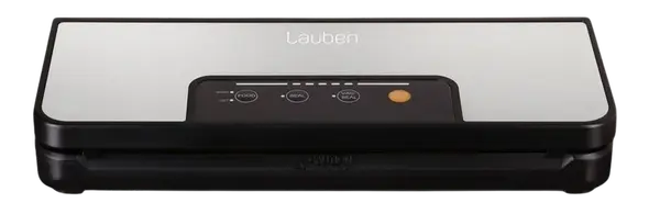 LAUBEN Vacuum Sealer 60SB Vákuovačka