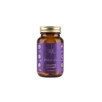 NATURLABS Vitamín D3 + K2 liposomálny 30 kapsúl