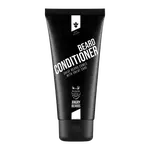 ANGRY BEARDS Kondicionér na fúzy Jack Saloon 100 ml