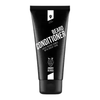 ANGRY BEARDS Kondicionér na fúzy Jack Saloon 100 ml