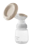 CONCEPT OM4000 Odsávačka mlieka elektrická KIDO set