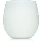 ipuro Atelier by ipuro Blanc vonná sviečka 1550 g