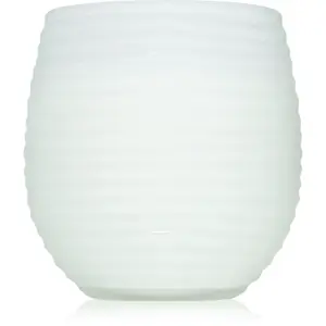 ipuro Atelier by ipuro Blanc vonná sviečka 1550 g