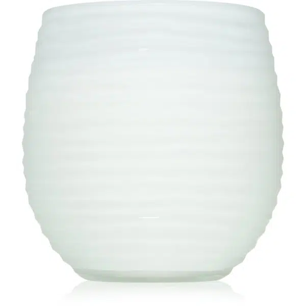 ipuro Atelier by ipuro Blanc vonná sviečka 1550 g