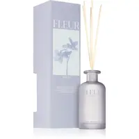 SEAL AROMAS Fleur Violet aróma difuzér 100 ml