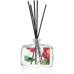 L'appel Monk's Cress aróma difuzér s náplňou 120 ml