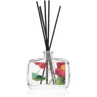 L'appel Monk's Cress aróma difuzér s náplňou 120 ml