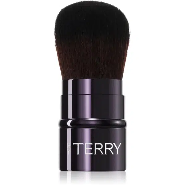 By Terry Tool-Expert Kabuki kabuki štetec na púder 1 ks