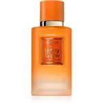 Jenny Glow Senteur parfumovaná voda unisex 80 ml