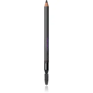 MÁDARA The Brow Pencil ceruzka na obočie odtieň #1 Dark Brown ​ 1 g