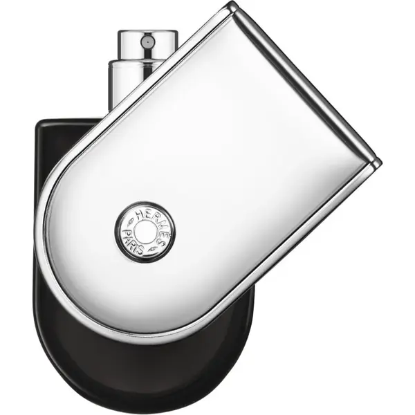 HERMÈS Voyage d'Hermès parfém plniteľný pre mužov 100 ml