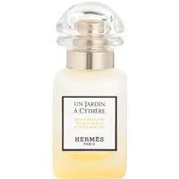 HERMÈS Parfums-Jardins Collection Un Jardin à Cythère Hair Mist parfumovaná hmla na vlasy  unisex 30 ml