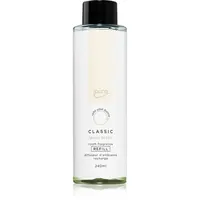 ipuro Classic Blanc náplň do aróma difuzérov 240 ml