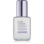 Estée Lauder Perfectionist Pro Rapid Firm + Lift Serum with Hexapeptides 8 + 9 spevňujúce sérum proti vráskam s vyhladzujúcim efektom 30 ml