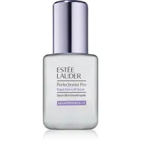Estée Lauder Perfectionist Pro Rapid Firm + Lift Serum with Hexapeptides 8 + 9 spevňujúce sérum proti vráskam s vyhladzujúcim efektom 30 ml