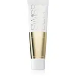 Swissdent Crystal Repair and Remineralisation remineralizačná zubná pasta s bieliacim účinkom 100 ml