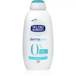 Neutro Roberts DermaZero micelárny sprchový gél 600 ml