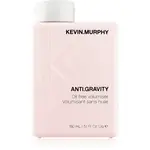 Kevin Murphy Anti Gravity stylingový prípravok pre zväčšenie objemu 150 ml