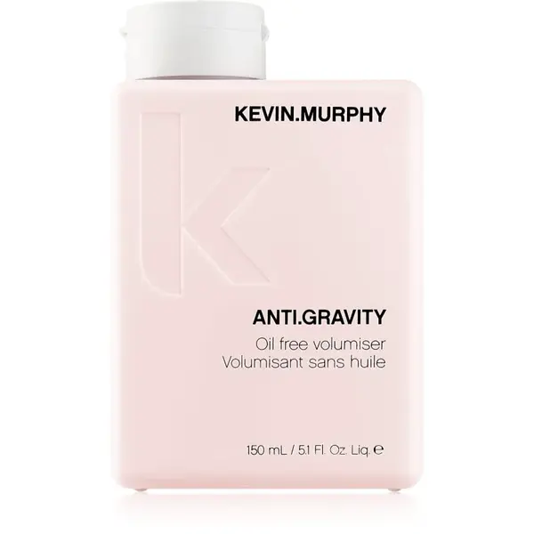 Kevin Murphy Anti Gravity stylingový prípravok pre zväčšenie objemu 150 ml