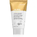 Joico K-PAK Hydrator vyživujúci kondicionér pre poškodené vlasy 50 ml