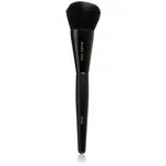 Mary Kay Brush štetec a púder na lícenku 1 ks