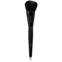 Mary Kay Brush štetec a púder na lícenku 1 ks