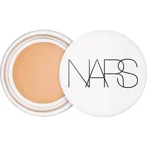 NARS Light Reflecting™ EYE BRIGHTENER rozjasňujúci korektor na očné okolie odtieň GOLDENEYE 6 g