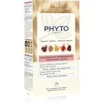 Phyto Color farba na vlasy bez amoniaku odtieň 10 Extra Light Blonde 1 ks