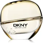 DKNY Nectar Love parfumovaná voda pre ženy 30 ml