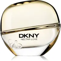 DKNY Nectar Love parfumovaná voda pre ženy 30 ml