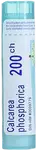 BOIRON Calcarea phosphorica CH200 4 g
