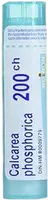 BOIRON Calcarea phosphorica CH200 4 g