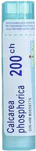 BOIRON Calcarea phosphorica CH200 4 g