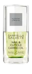 GABRIELLA SALVETE Vyživujúci olej na nechty 11 ml