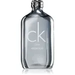 Calvin Klein CK One Essence parfém unisex 200 ml