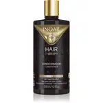 INOAR Hair Therapy posilňujúci kondicionér pre poškodené vlasy 500 ml
