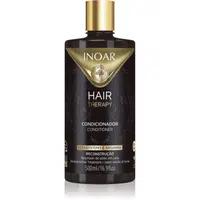 INOAR Hair Therapy posilňujúci kondicionér pre poškodené vlasy 500 ml