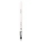 PUPA Milano Multiplay Triple-Purpose dlhotrvajúca ceruzka na oči 01 Icy White 1.2 g