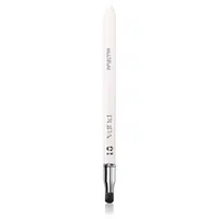 PUPA Milano Multiplay Triple-Purpose dlhotrvajúca ceruzka na oči 01 Icy White 1.2 g