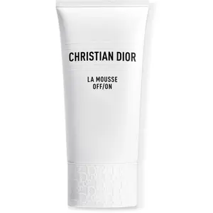 DIOR OFF/ON Foaming Cleanser čistiaca pena 150 ml