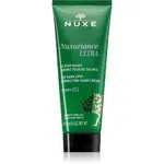 Nuxe Nuxuriance Ultra krém na ruky proti pigmentovným škvrnám 75 ml