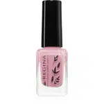 Regina OLD LOVE 1954 lak na nechty odtieň 15 Antique rose 7 ml