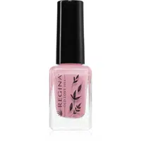 Regina OLD LOVE 1954 lak na nechty odtieň 15 Antique rose 7 ml