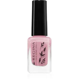 Regina OLD LOVE 1954 lak na nechty odtieň 15 Antique rose 7 ml