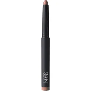 NARS Total Seduction Eyeshadow Stick očné tiene v ceruzke odtieň LAGUNA 1.6 g