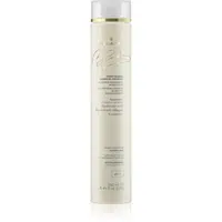 Medavita Blondie Sunset Blonde Enhancing Shampoo šampón pre blond vlasy pre zvýraznenie farby vlasov 250 ml